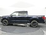 2025 Ford F-150 SuperCrew Cab 4x4 Pickup for sale #01T3843 - photo 10