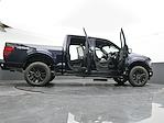 2025 Ford F-150 SuperCrew Cab 4x4 Pickup for sale #01T3843 - photo 64