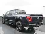 2025 Ford F-150 SuperCrew Cab 4x4 Pickup for sale #01T3843 - photo 12