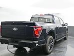 2025 Ford F-150 SuperCrew Cab 4x4 Pickup for sale #01T3843 - photo 2