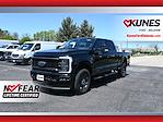 2024 Ford F-250 Crew Cab 4x4 Pickup for sale #01T3846 - photo 1