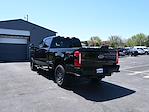 2024 Ford F-250 Crew Cab 4x4 Pickup for sale #01T3846 - photo 2