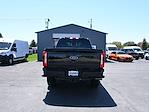 2024 Ford F-250 Crew Cab 4x4 Pickup for sale #01T3846 - photo 7