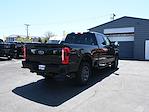2024 Ford F-250 Crew Cab 4x4 Pickup for sale #01T3846 - photo 5