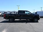 2024 Ford F-250 Crew Cab 4x4 Pickup for sale #01T3846 - photo 12
