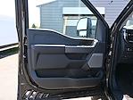 2024 Ford F-250 Crew Cab 4x4 Pickup for sale #01T3846 - photo 14