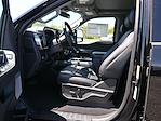 2024 Ford F-250 Crew Cab 4x4 Pickup for sale #01T3846 - photo 17