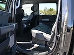 2024 Ford F-250 Crew Cab 4x4 Pickup for sale #01T3846 - photo 18