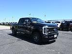 2024 Ford F-250 Crew Cab 4x4 Pickup for sale #01T3846 - photo 4