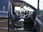 2024 Ford F-250 Crew Cab 4x4 Pickup for sale #01T3846 - photo 20