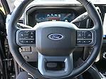 2024 Ford F-250 Crew Cab 4x4 Pickup for sale #01T3846 - photo 22