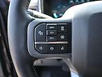 2024 Ford F-250 Crew Cab 4x4 Pickup for sale #01T3846 - photo 23