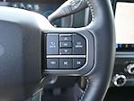 2024 Ford F-250 Crew Cab 4x4 Pickup for sale #01T3846 - photo 24