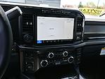 2024 Ford F-250 Crew Cab 4x4 Pickup for sale #01T3846 - photo 27