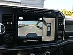 2024 Ford F-250 Crew Cab 4x4 Pickup for sale #01T3846 - photo 29