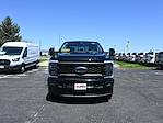 2024 Ford F-250 Crew Cab 4x4 Pickup for sale #01T3846 - photo 6
