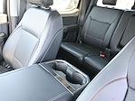 2024 Ford F-250 Crew Cab 4x4 Pickup for sale #01T3846 - photo 30