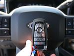 2024 Ford F-250 Crew Cab 4x4 Pickup for sale #01T3846 - photo 32