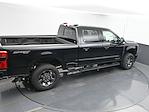 New 2024 Ford F-250 Lariat Crew Cab 4x4 Pickup for sale #01T3846 - photo 28