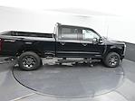 New 2024 Ford F-250 Lariat Crew Cab 4x4 Pickup for sale #01T3846 - photo 29