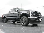 New 2024 Ford F-250 Lariat Crew Cab 4x4 Pickup for sale #01T3846 - photo 30