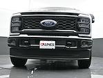 New 2024 Ford F-250 Lariat Crew Cab 4x4 Pickup for sale #01T3846 - photo 31