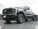 New 2024 Ford F-250 Lariat Crew Cab 4x4 Pickup for sale #01T3846 - photo 32