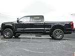 New 2024 Ford F-250 Lariat Crew Cab 4x4 Pickup for sale #01T3846 - photo 33