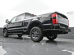 New 2024 Ford F-250 Lariat Crew Cab 4x4 Pickup for sale #01T3846 - photo 34