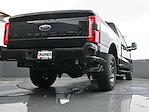 New 2024 Ford F-250 Lariat Crew Cab 4x4 Pickup for sale #01T3846 - photo 35