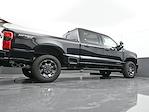 New 2024 Ford F-250 Lariat Crew Cab 4x4 Pickup for sale #01T3846 - photo 36