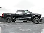 New 2024 Ford F-250 Lariat Crew Cab 4x4 Pickup for sale #01T3846 - photo 37