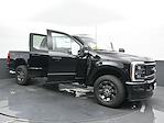 New 2024 Ford F-250 Lariat Crew Cab 4x4 Pickup for sale #01T3846 - photo 38
