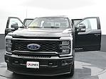 New 2024 Ford F-250 Lariat Crew Cab 4x4 Pickup for sale #01T3846 - photo 39