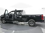 New 2024 Ford F-250 Lariat Crew Cab 4x4 Pickup for sale #01T3846 - photo 41