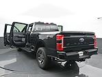 New 2024 Ford F-250 Lariat Crew Cab 4x4 Pickup for sale #01T3846 - photo 42