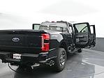 New 2024 Ford F-250 Lariat Crew Cab 4x4 Pickup for sale #01T3846 - photo 43