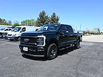 2024 Ford F-250 Crew Cab 4x4 Pickup for sale #01T3846 - photo 9