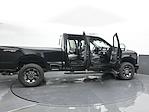 New 2024 Ford F-250 Lariat Crew Cab 4x4 Pickup for sale #01T3846 - photo 45