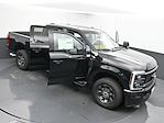 New 2024 Ford F-250 Lariat Crew Cab 4x4 Pickup for sale #01T3846 - photo 46