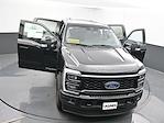 New 2024 Ford F-250 Lariat Crew Cab 4x4 Pickup for sale #01T3846 - photo 47