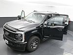 New 2024 Ford F-250 Lariat Crew Cab 4x4 Pickup for sale #01T3846 - photo 48