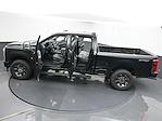 New 2024 Ford F-250 Lariat Crew Cab 4x4 Pickup for sale #01T3846 - photo 49