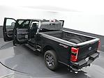 New 2024 Ford F-250 Lariat Crew Cab 4x4 Pickup for sale #01T3846 - photo 50