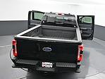 New 2024 Ford F-250 Lariat Crew Cab 4x4 Pickup for sale #01T3846 - photo 51