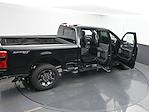 New 2024 Ford F-250 Lariat Crew Cab 4x4 Pickup for sale #01T3846 - photo 52