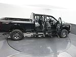 New 2024 Ford F-250 Lariat Crew Cab 4x4 Pickup for sale #01T3846 - photo 53
