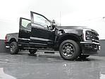 New 2024 Ford F-250 Lariat Crew Cab 4x4 Pickup for sale #01T3846 - photo 54