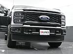 New 2024 Ford F-250 Lariat Crew Cab 4x4 Pickup for sale #01T3846 - photo 55