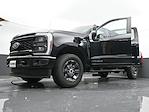 New 2024 Ford F-250 Lariat Crew Cab 4x4 Pickup for sale #01T3846 - photo 56